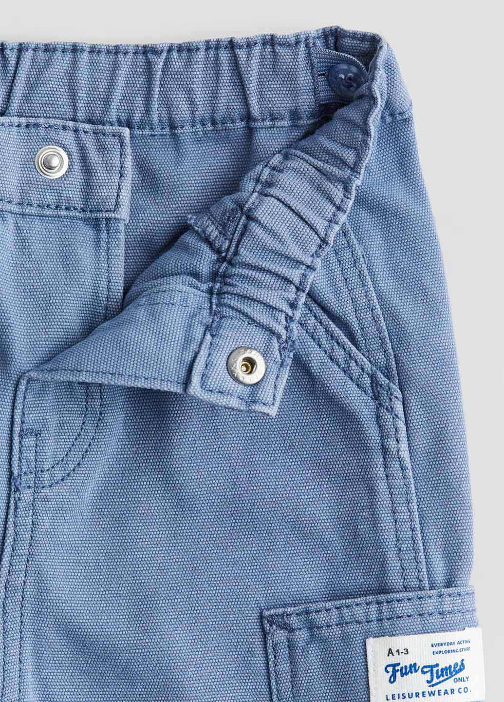 Джинси H&M (367034776)