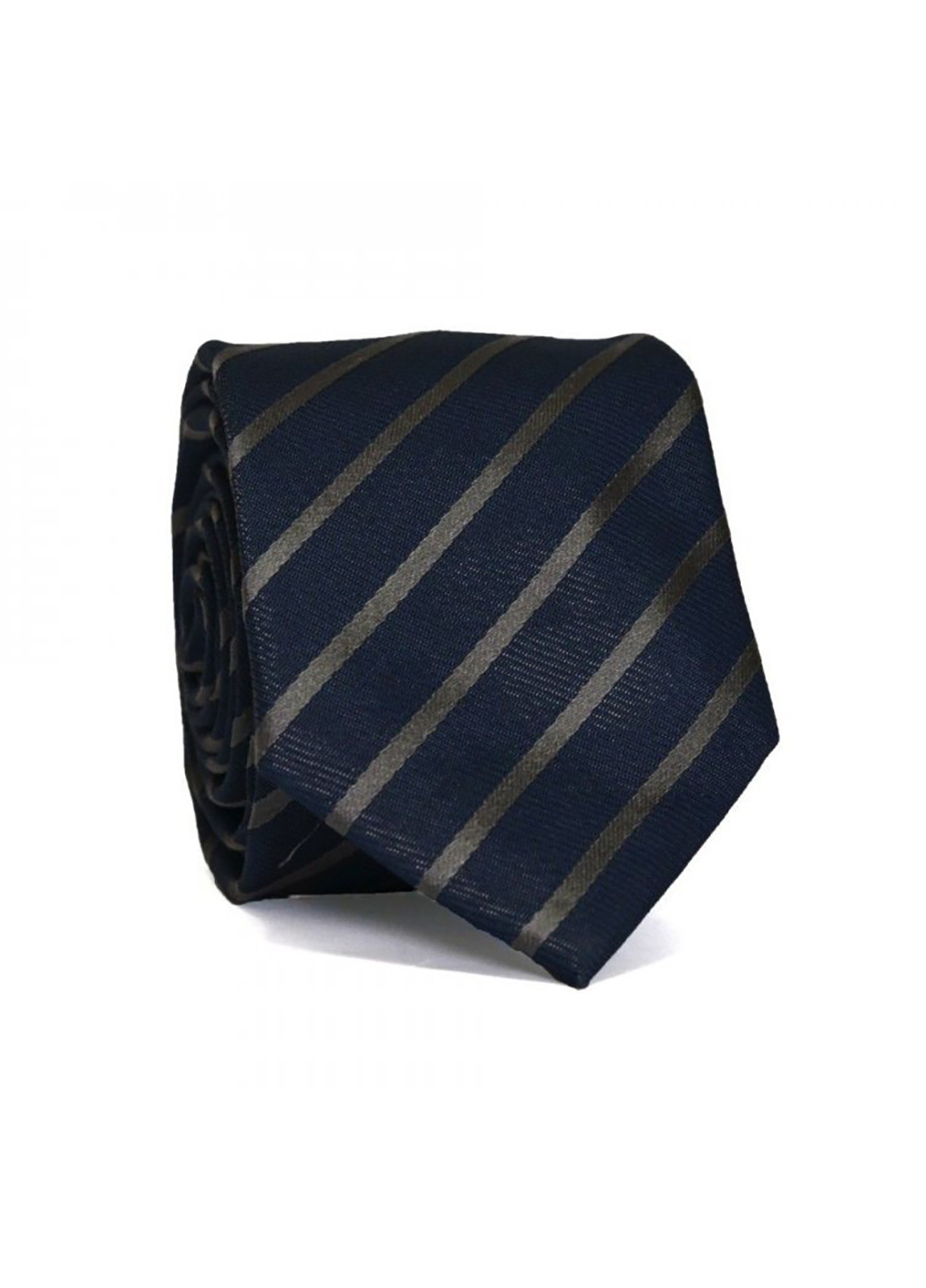 Краватка 6х150 см C&A (252131452)