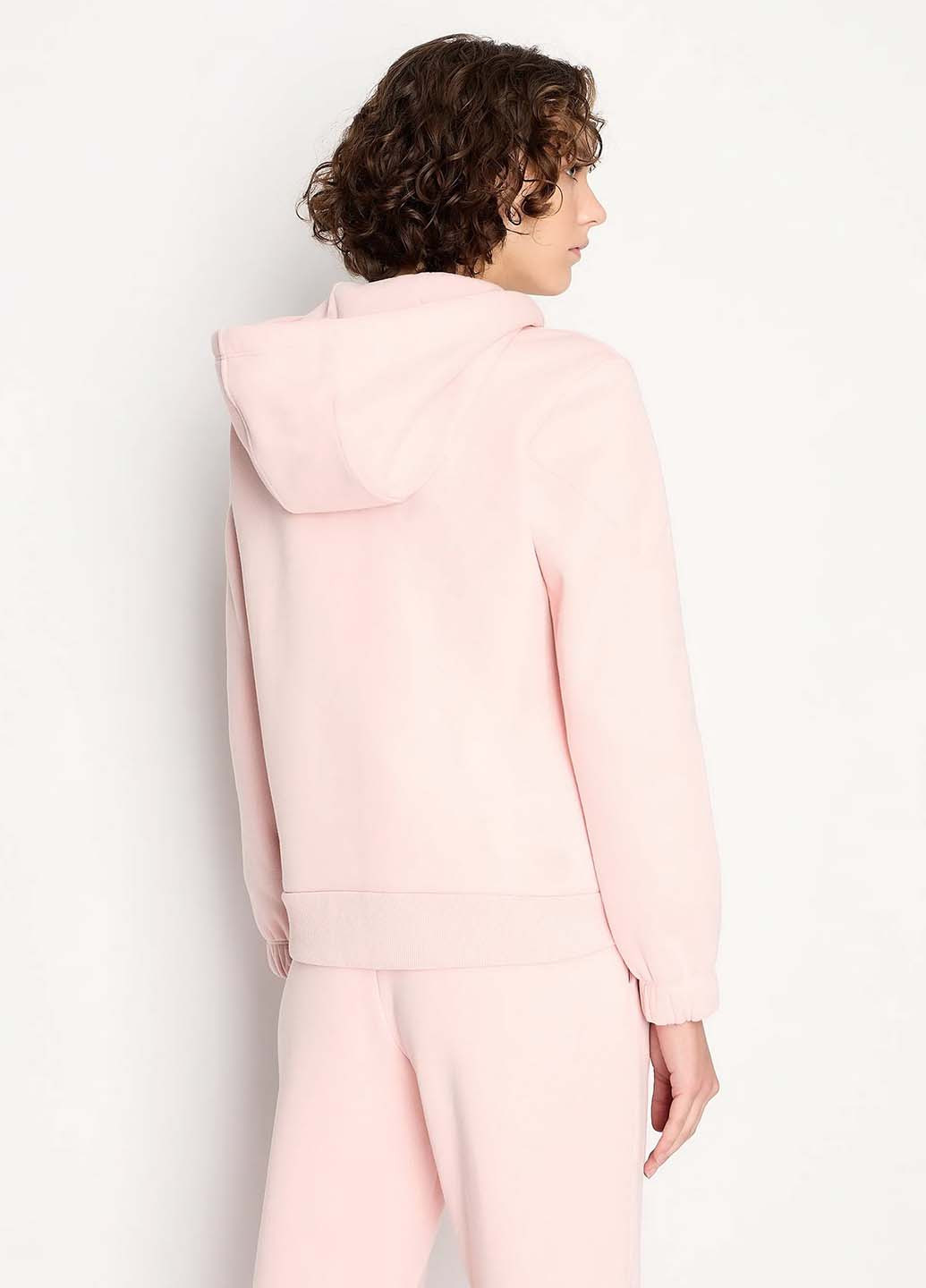 Толстовка Armani Exchange (365697278)