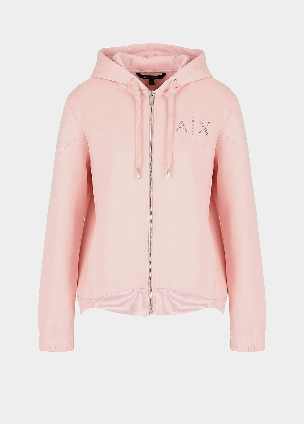 Толстовка Armani Exchange (365697278)