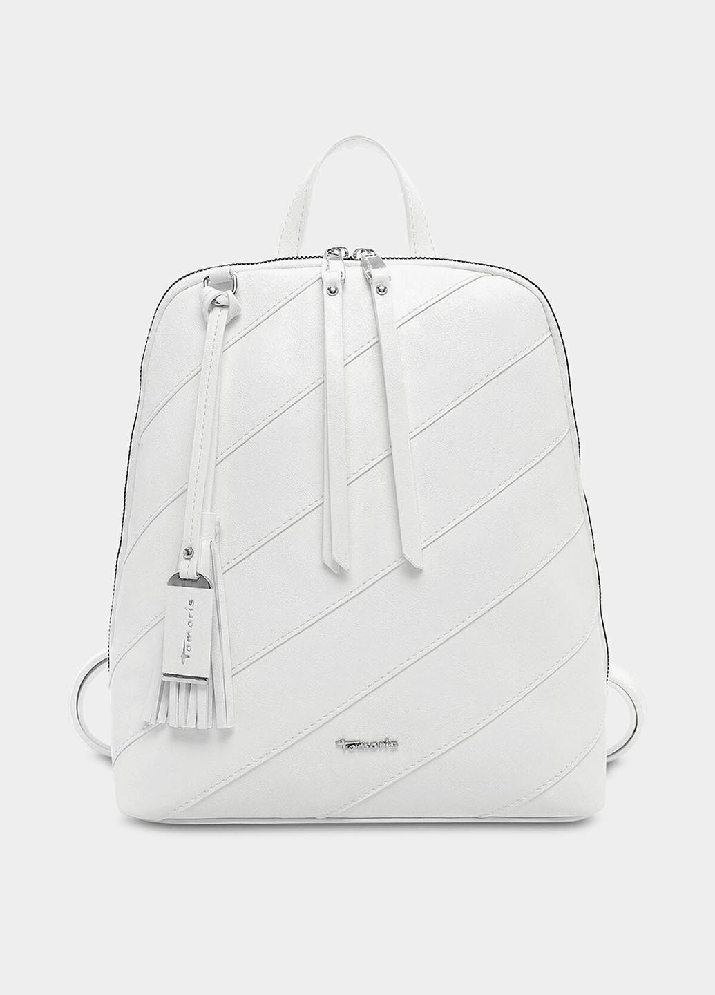 Рюкзак Tamaris (330382280)