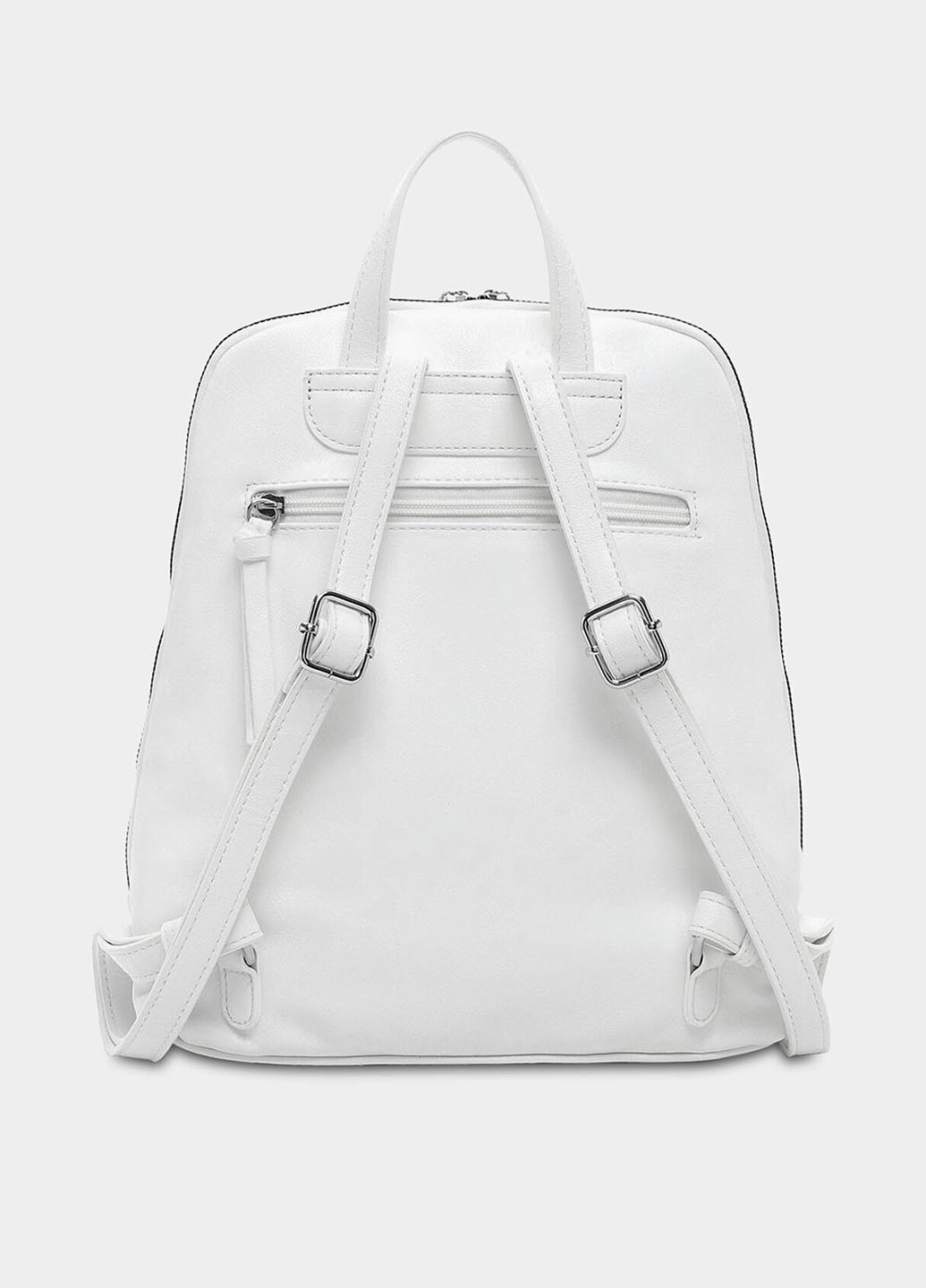 Рюкзак Tamaris (330382280)