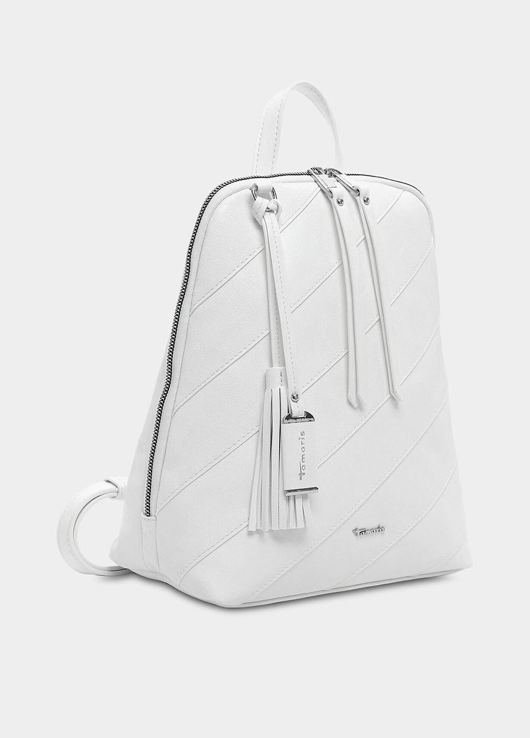 Рюкзак Tamaris (330382280)