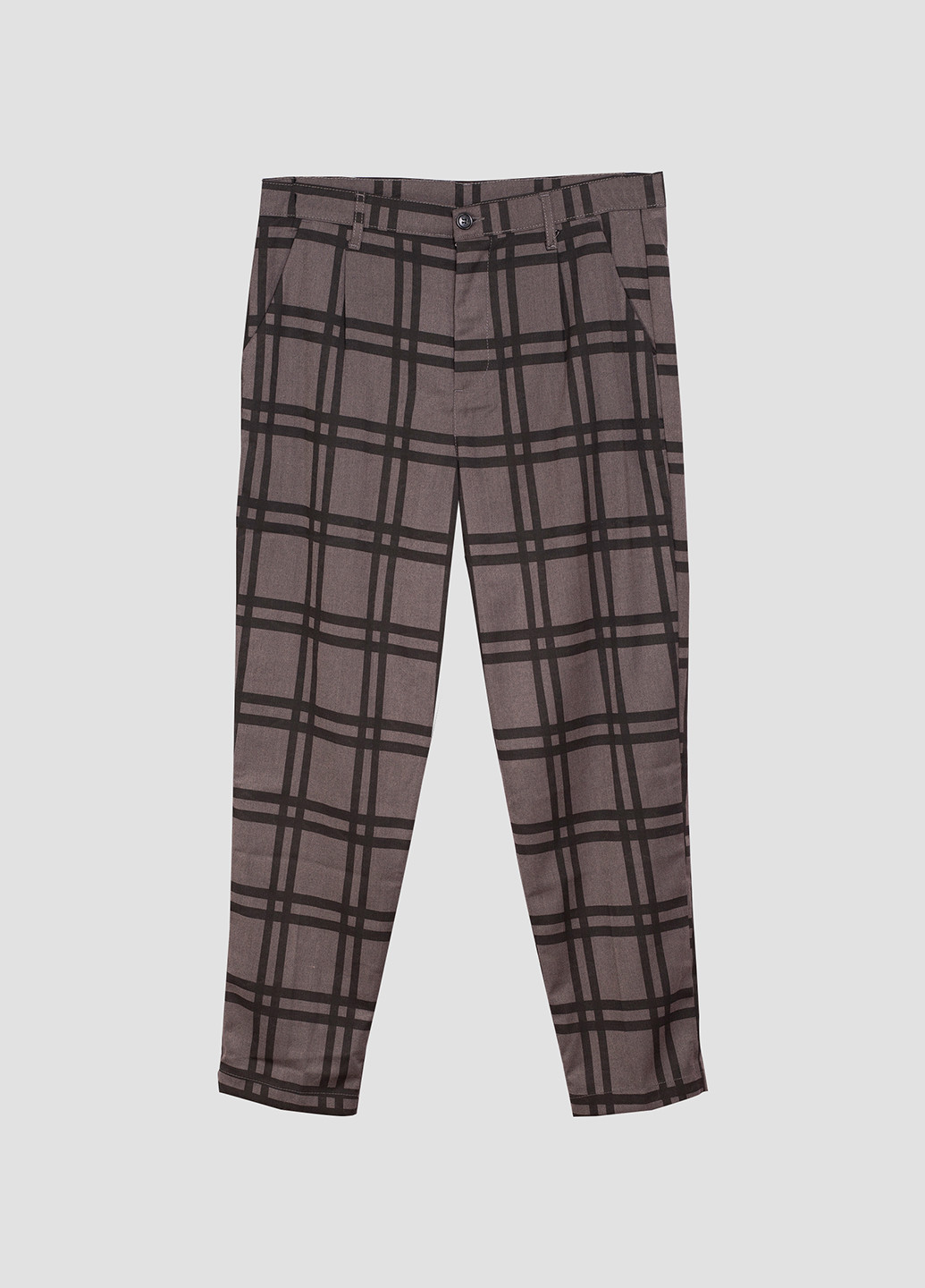 Брюки Gianni Lupo (257649374)