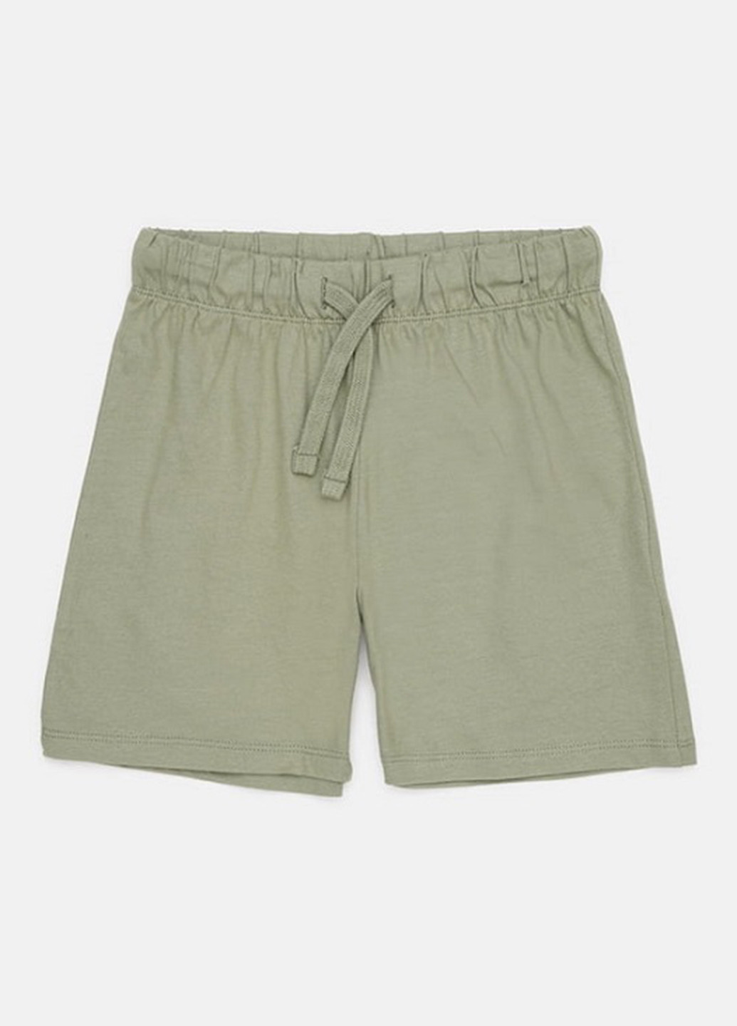 Шорты H&M (317352178)