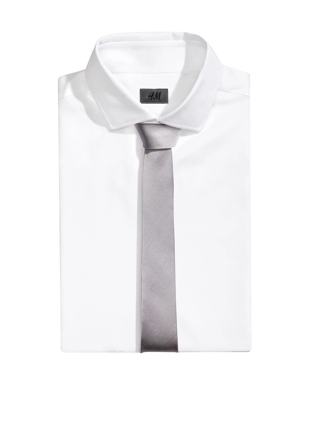 Галстук H&M (243203079)