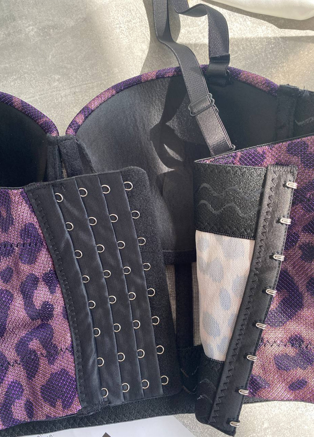 Бюстье NOVA VEGA (349228754)