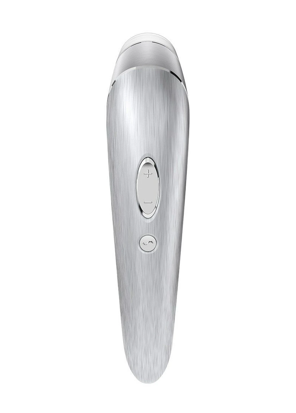Люксовий вакуумний стимулятор Luxury High Fashion Satisfyer (252146152)