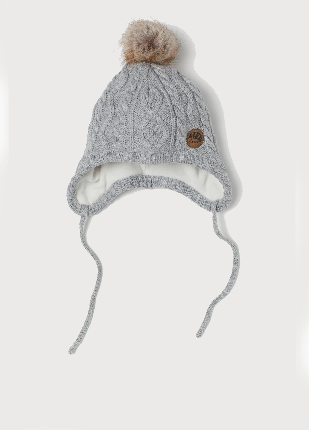 Шапка H&M (200196600)