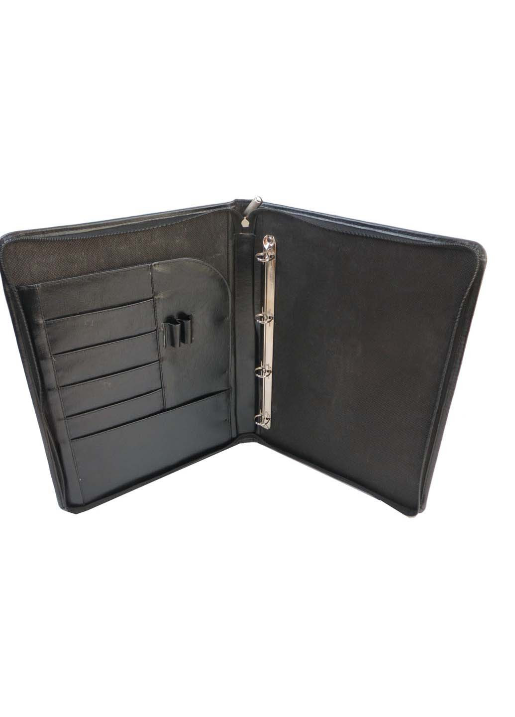 Папка з роздільниками Exclusive (251196369)