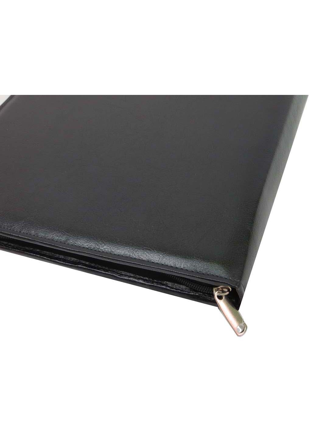 Папка з роздільниками Exclusive (251196369)