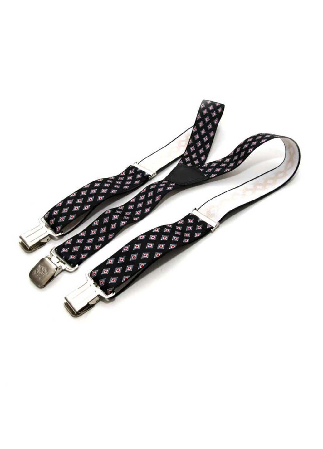Підтяжки Gofin suspenders (255412510)