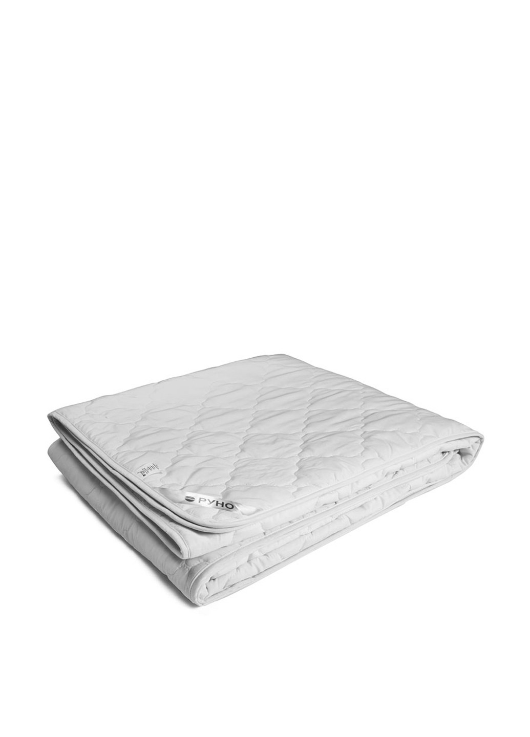 Одеяло силиконовое, 140х205 см Руно (29570244)