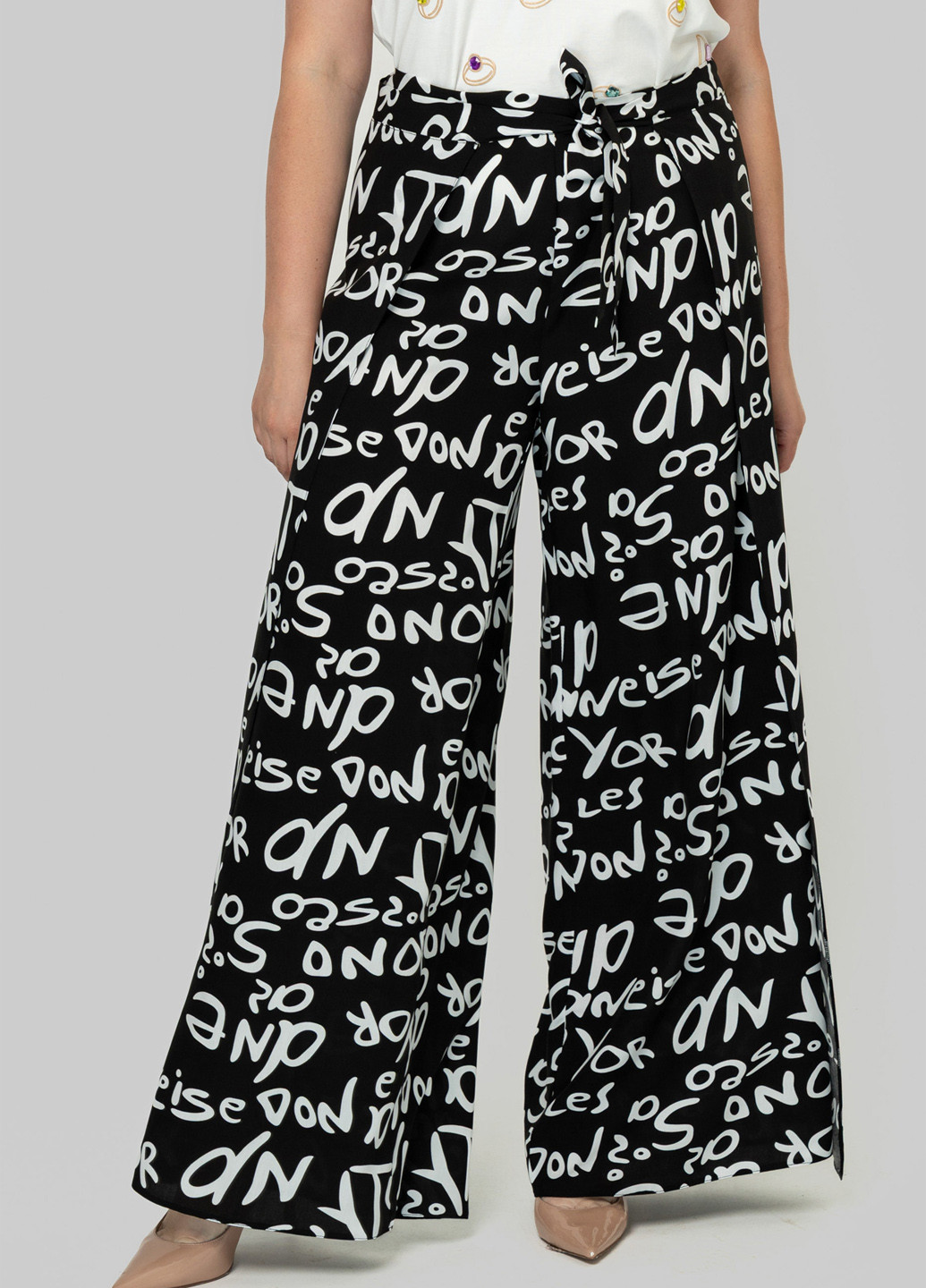 Брюки A'll Posa (338863790)