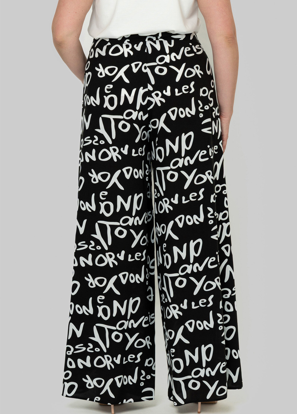 Брюки A'll Posa (338863790)