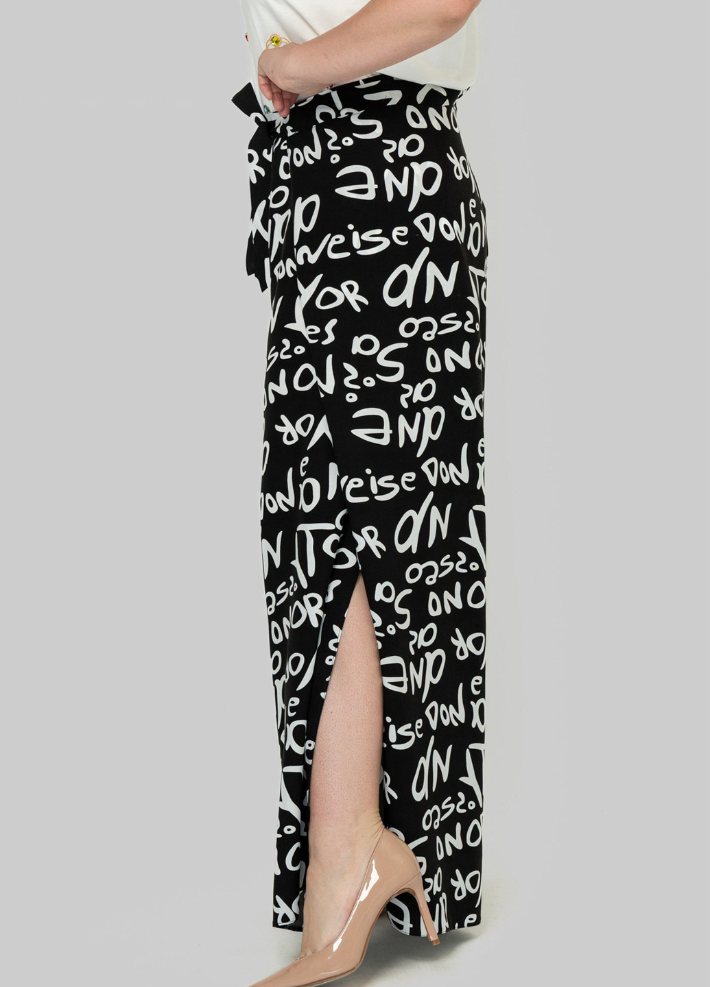 Брюки A'll Posa (338863790)