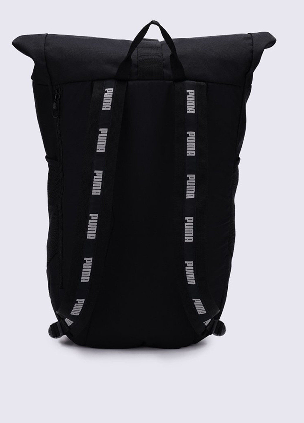 Рюкзак Puma sole backpack (184148905)