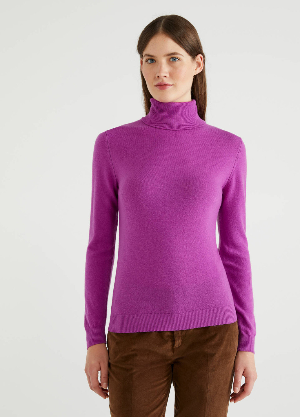 Гольф United Colors of Benetton (191744016)