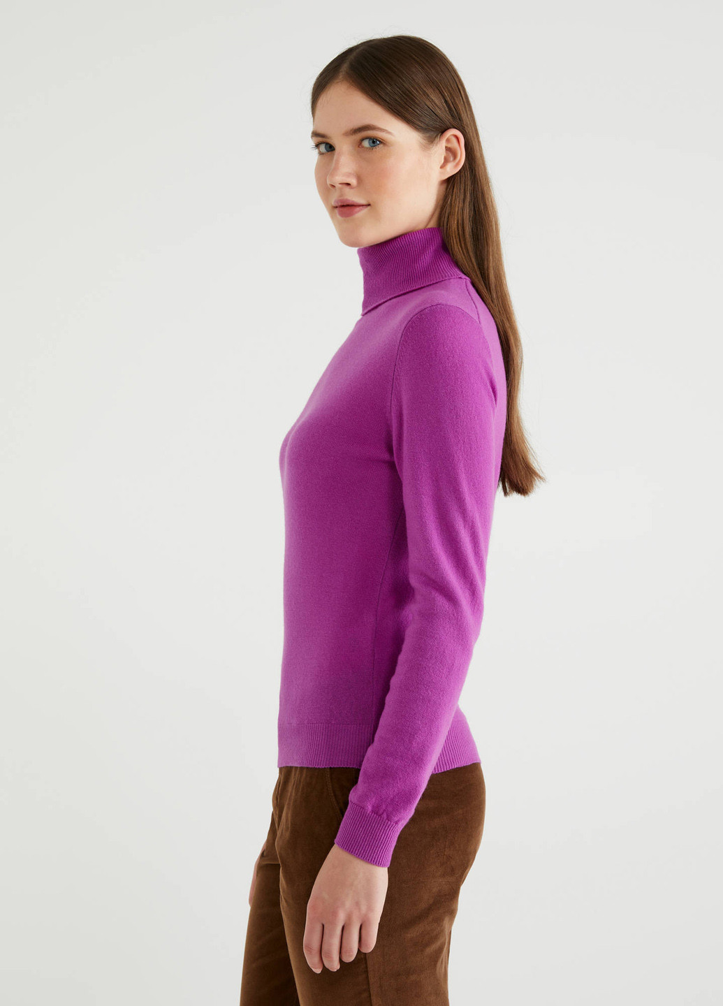 Гольф United Colors of Benetton (191744016)