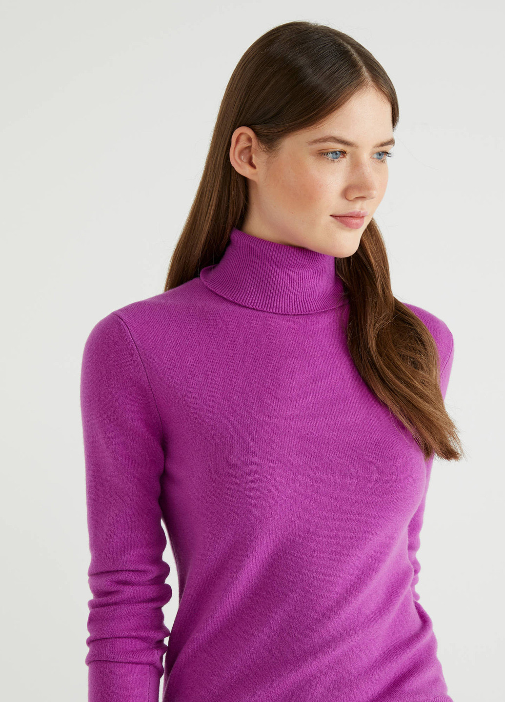 Гольф United Colors of Benetton (191744016)