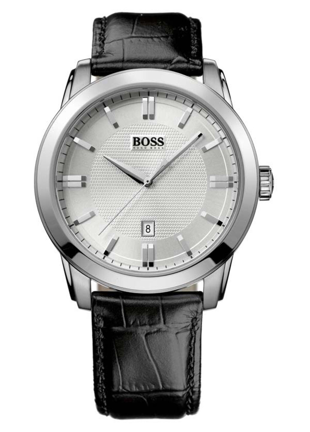 Часы наручные Hugo Boss 1512766 (250152693)