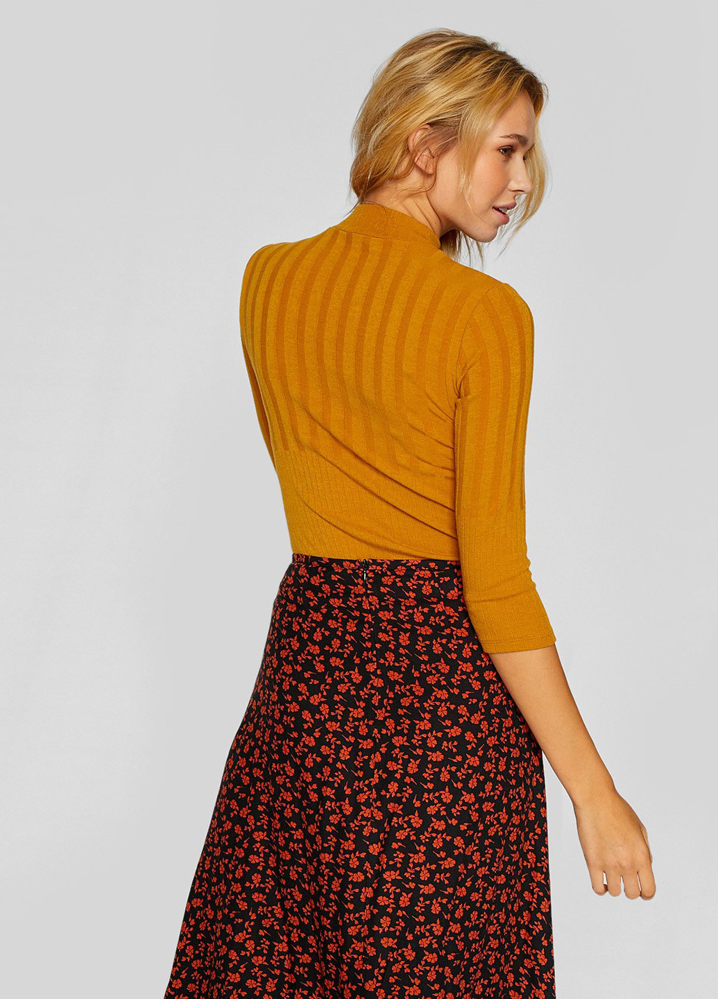 Гольф Stradivarius (298302443)