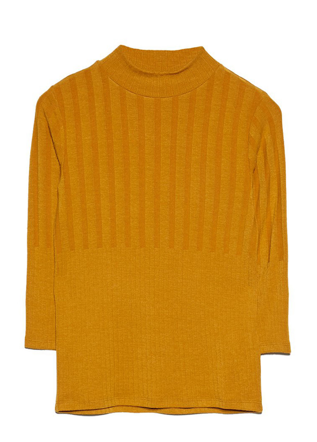 Гольф Stradivarius (298302443)