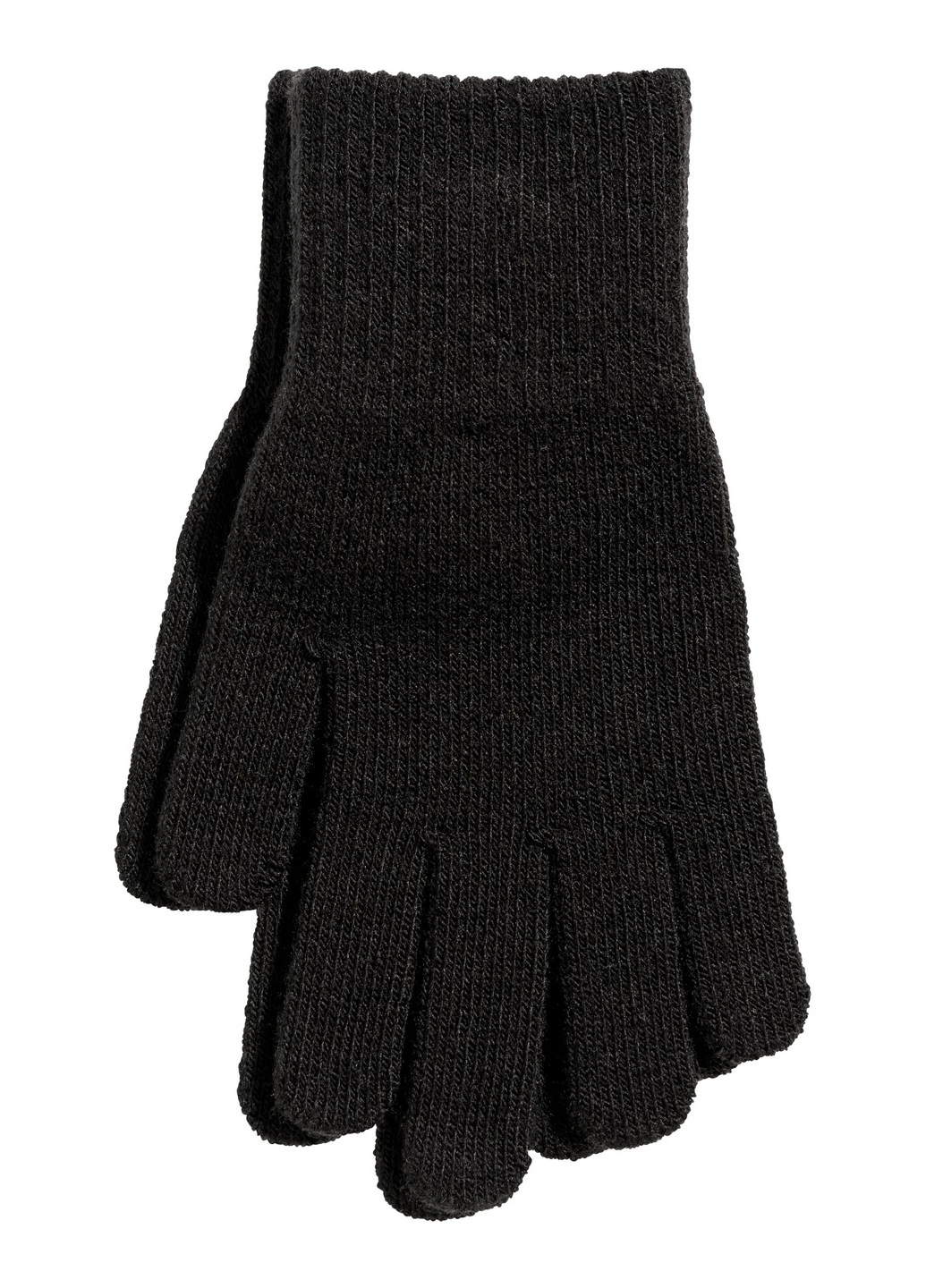 Перчатки H&M (227362819)