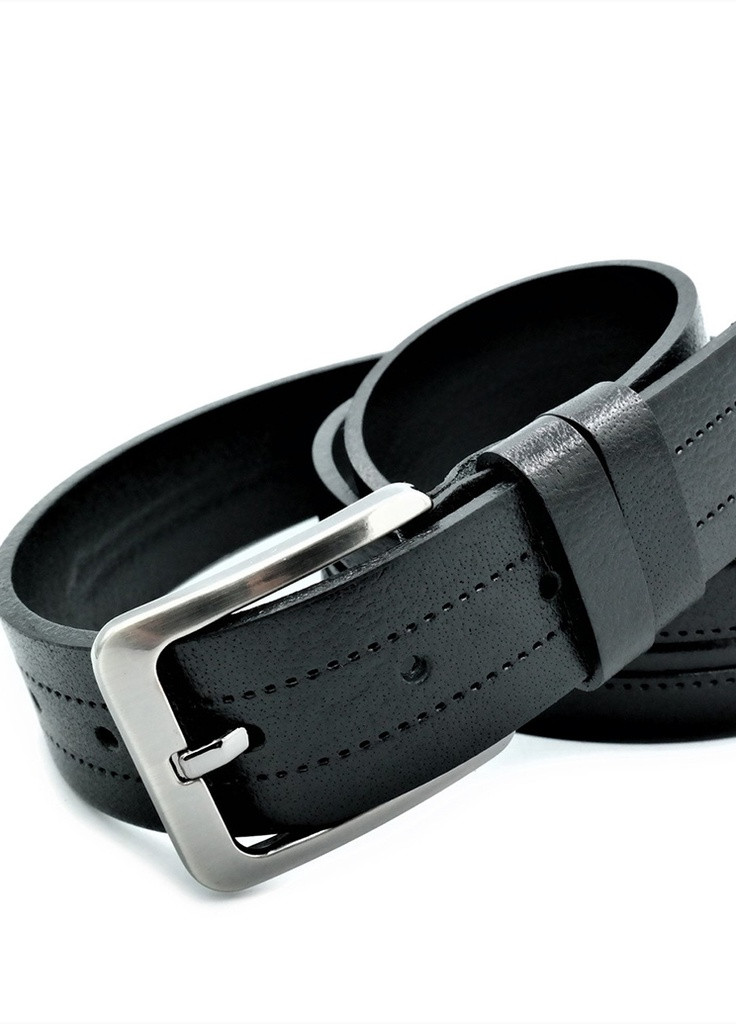 Ремінь Le-Mon (252907157)