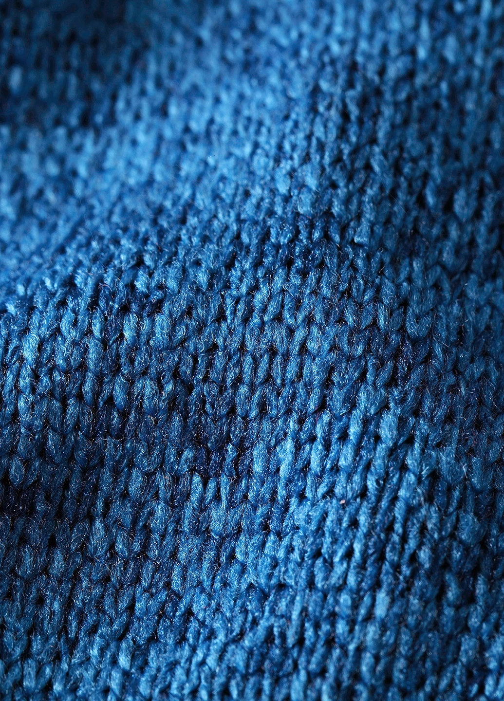Кофта Reima (31018777)