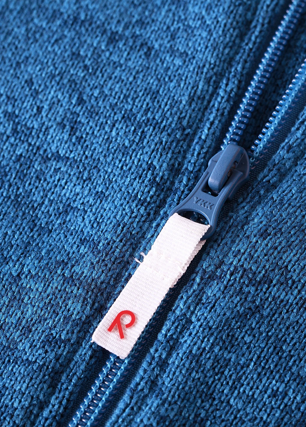 Кофта Reima (31018777)