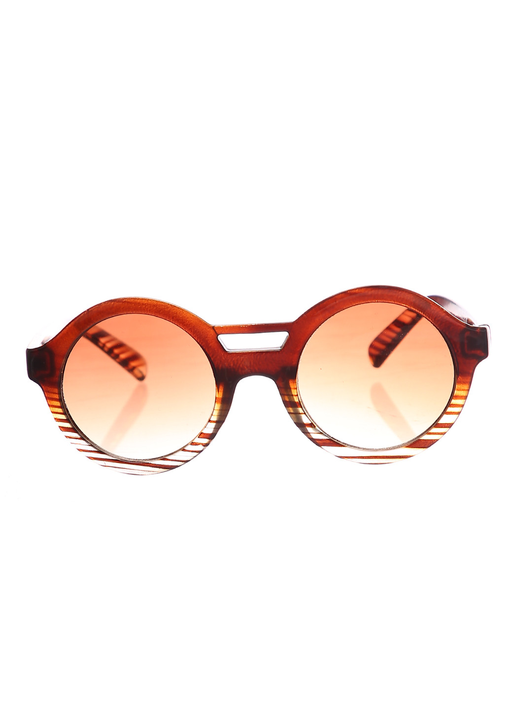 Солнцезащитные очки PIPEL (187119879)