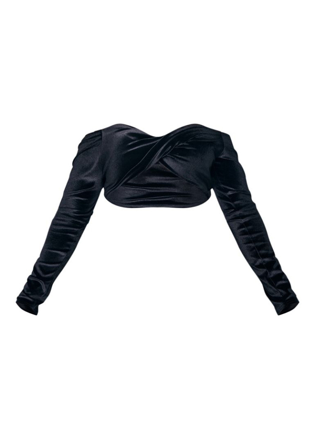 Топ PrettyLittleThing (340268589)