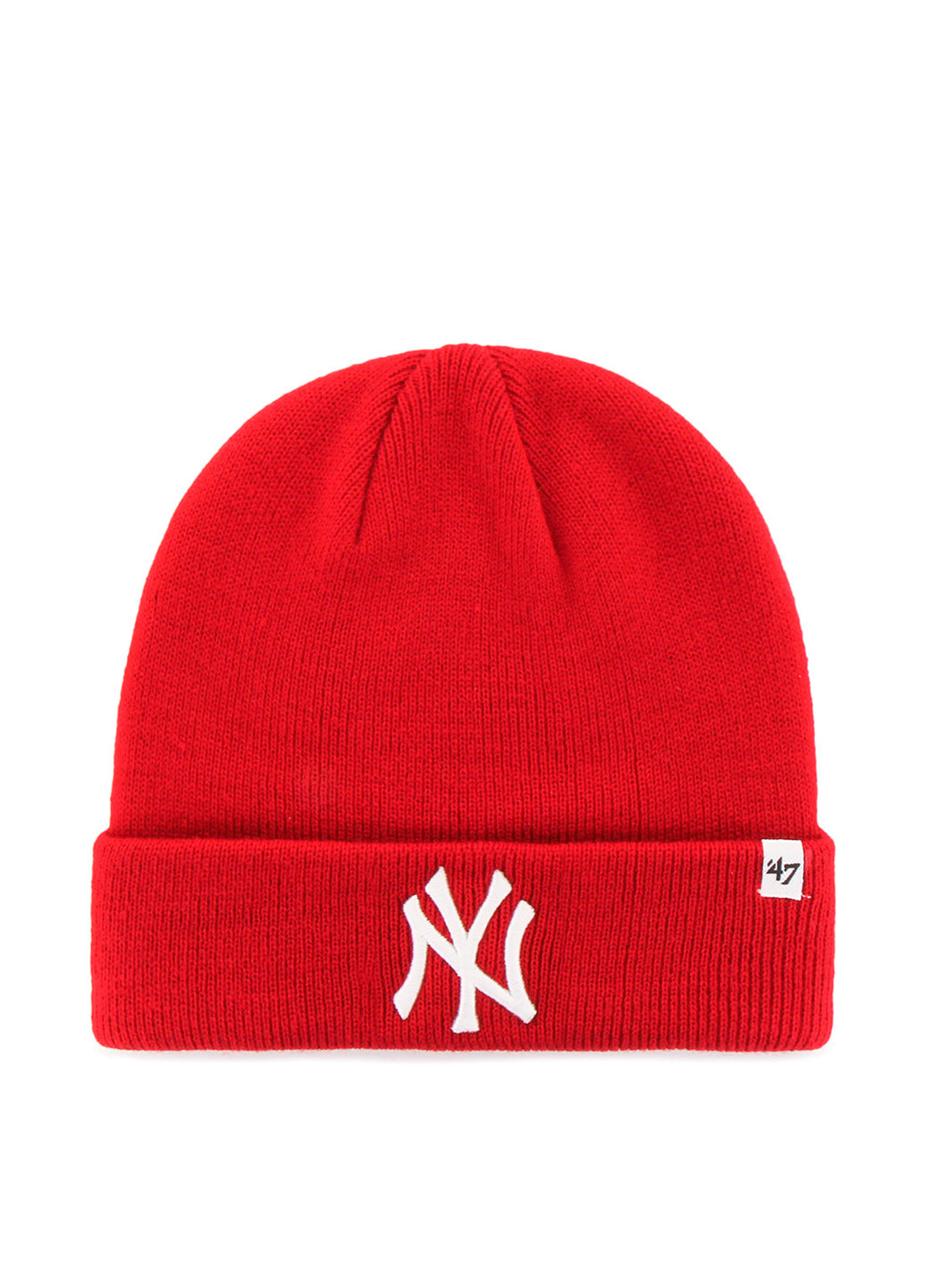 Шапка 47 Brand NEW YORK YANKEES (306941127)