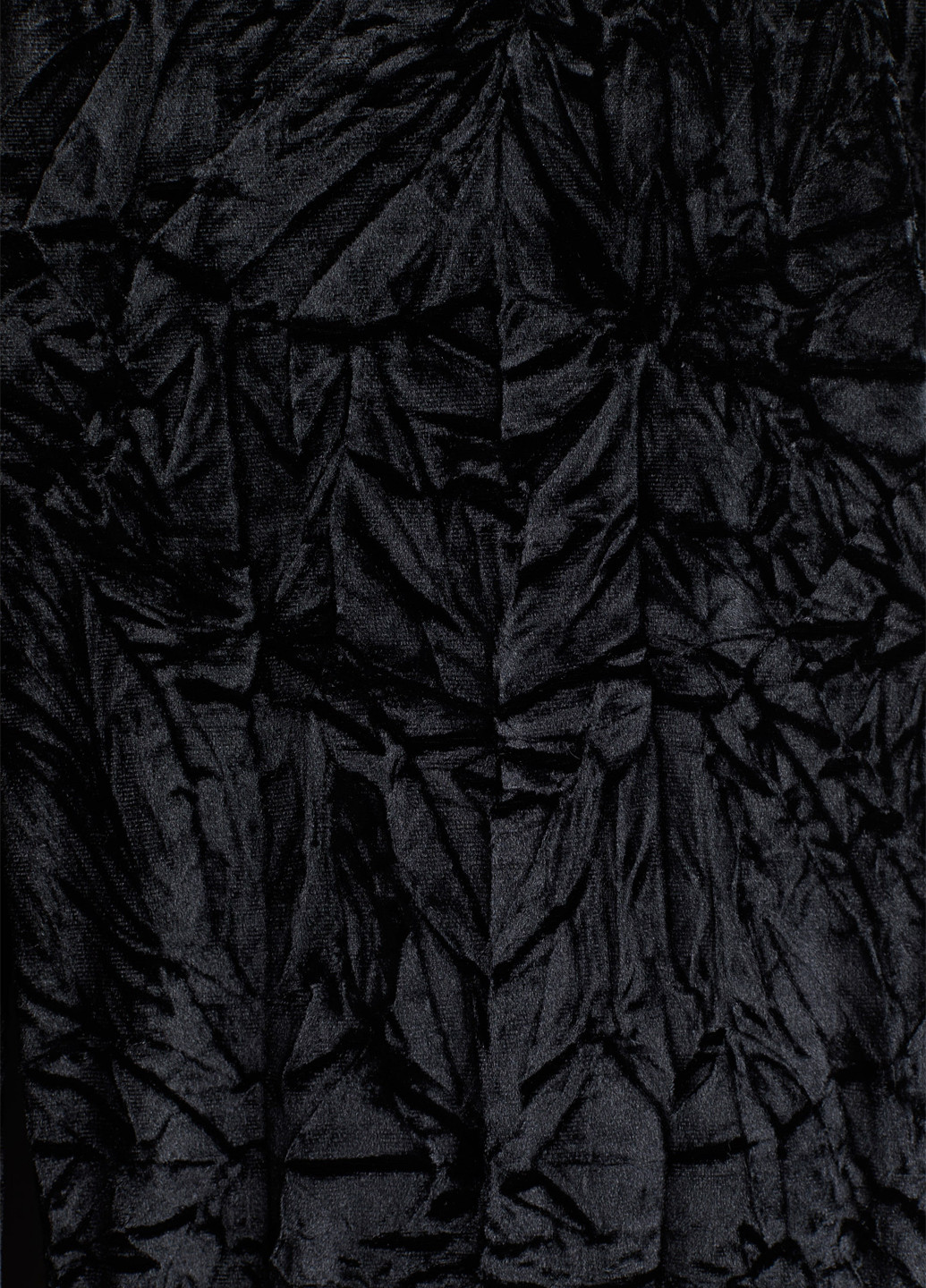 Брюки H&M (362622097)