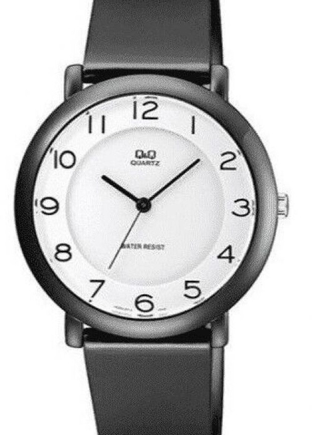 Женские Часы VQ94J018Y кварцевые классические Q&Q (226704188)
