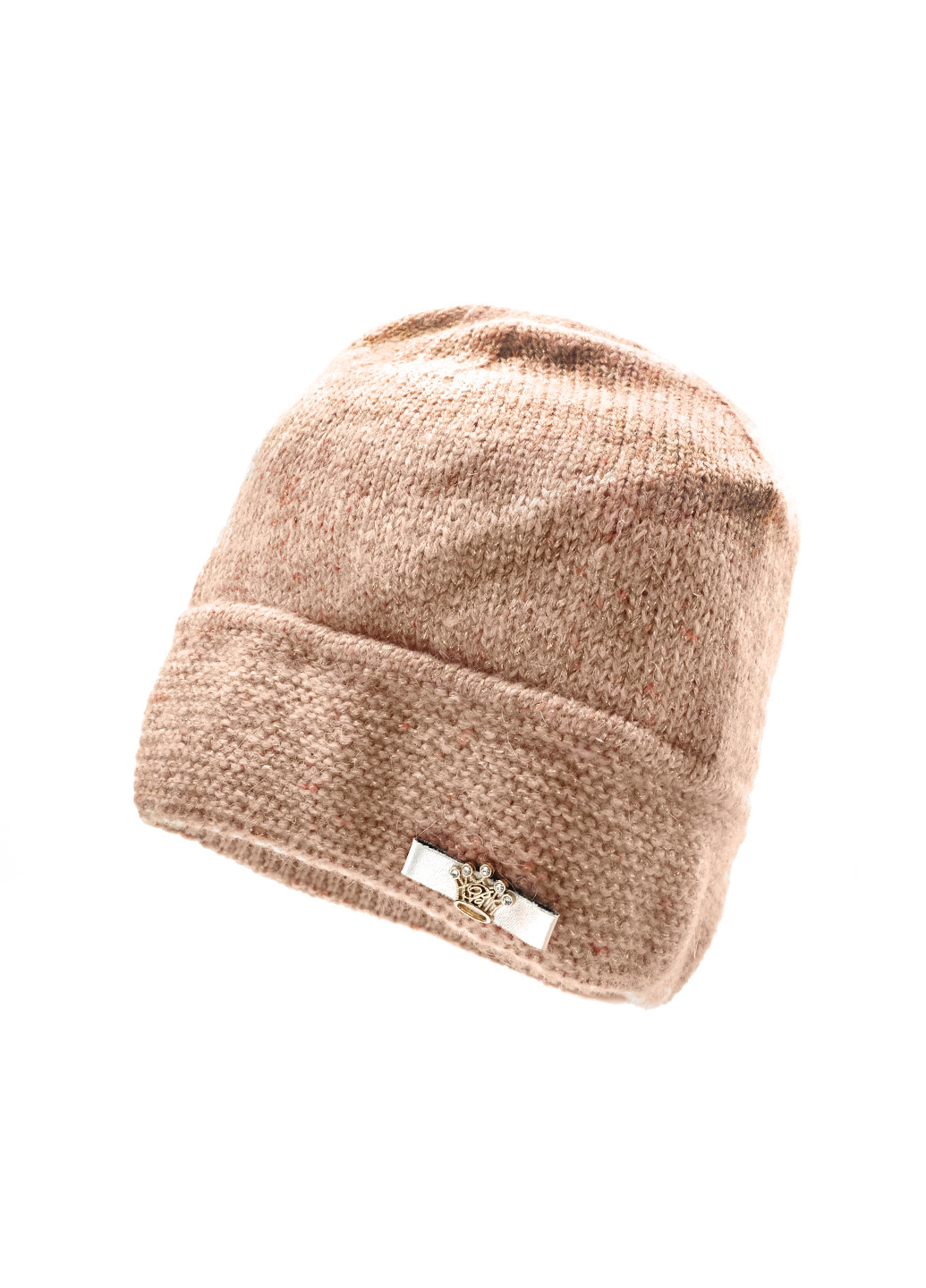 Шапка Betina (153196753)