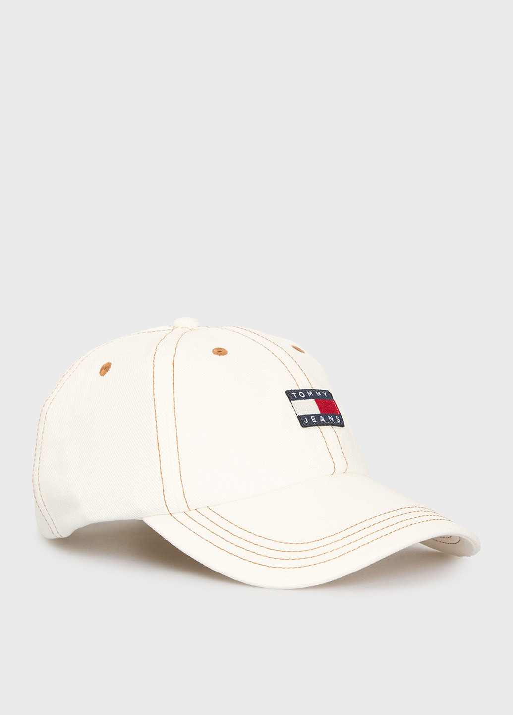 Кепка Tommy Jeans (344461695)