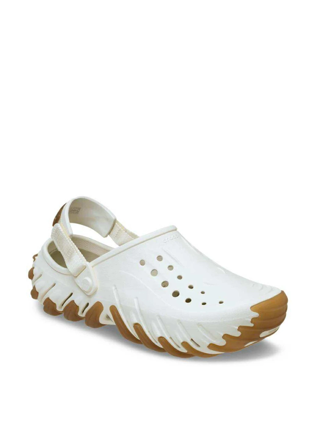 Сабо Crocs (361321119)