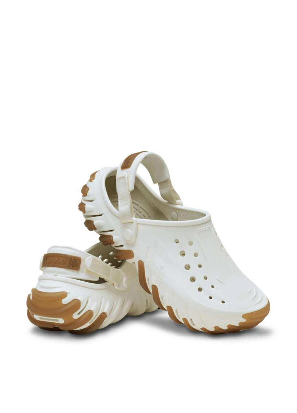 Сабо Crocs (361321119)