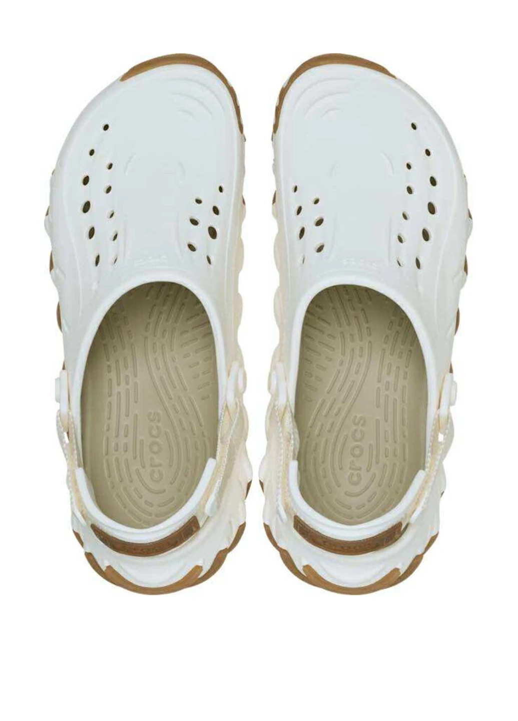 Сабо Crocs (361321119)