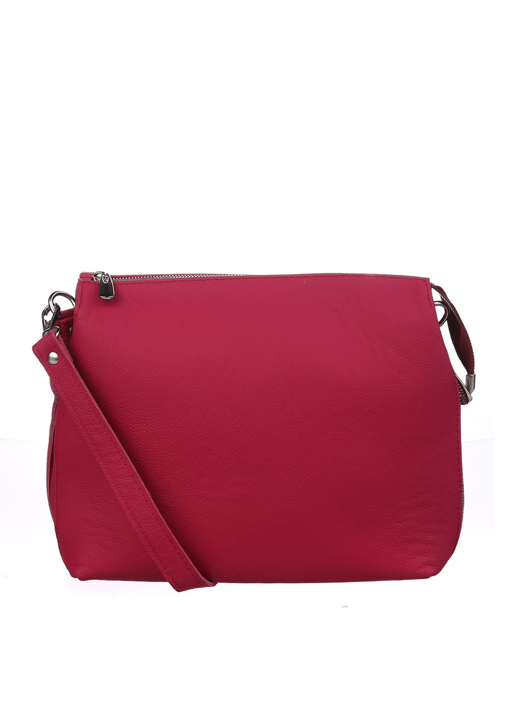 Сумка ARTiS Bags (126915370)