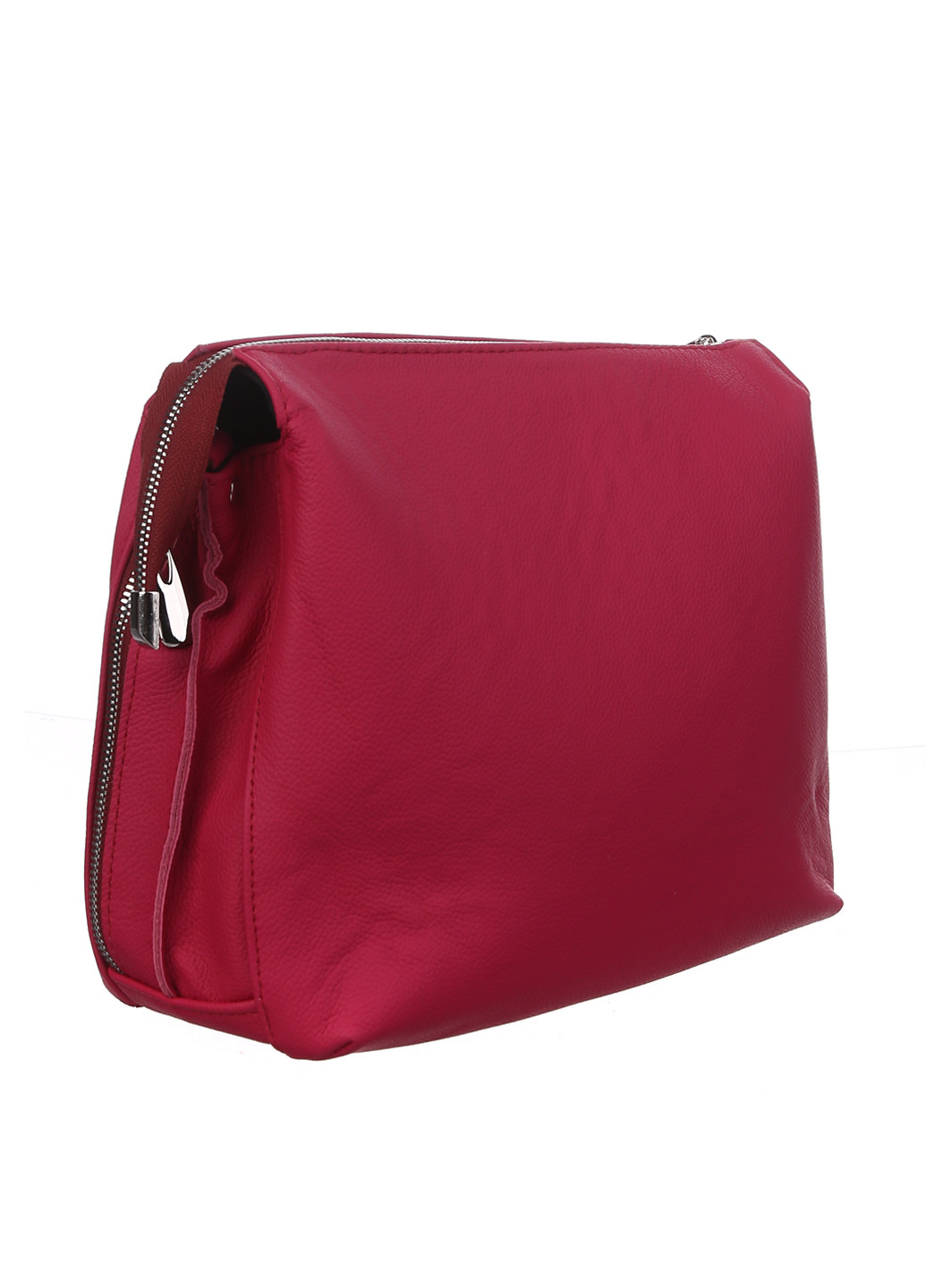 Сумка ARTiS Bags (126915370)