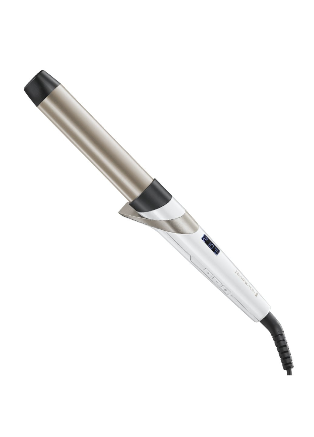 Плойка CI89H1 Remington (251918319)