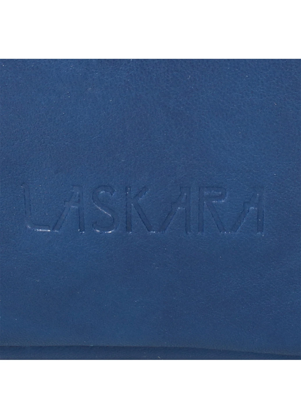 Жіноча сумка 25х25х8 см Laskara (252127726)