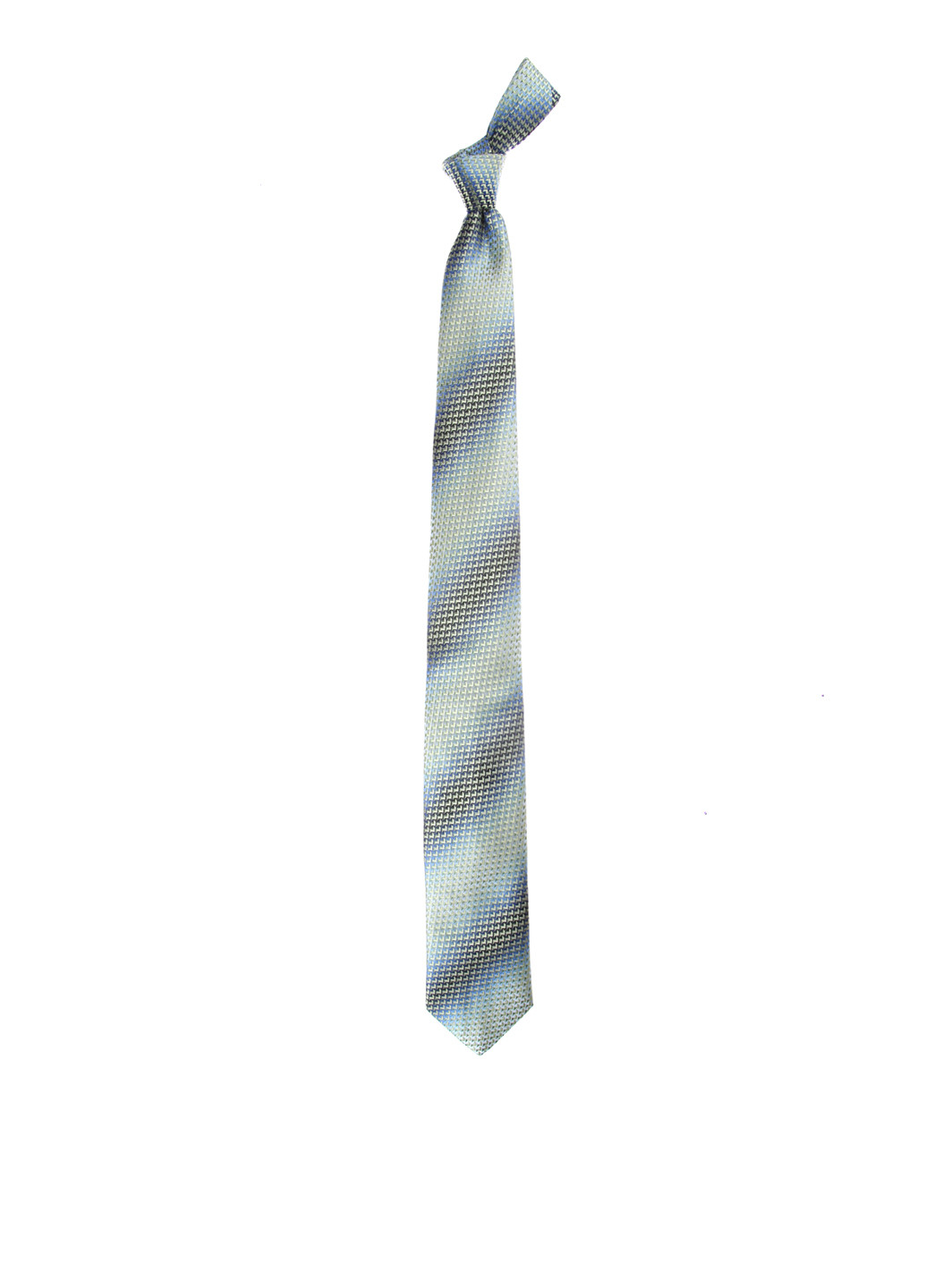 Краватка Franco Riveiro (18191121)