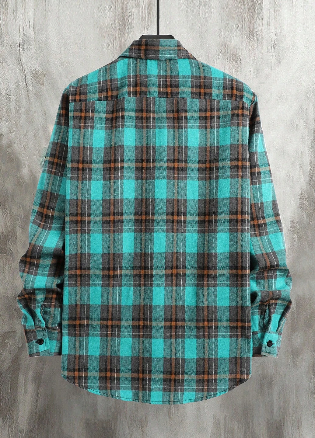 Сорочка SHEIN (340109221)