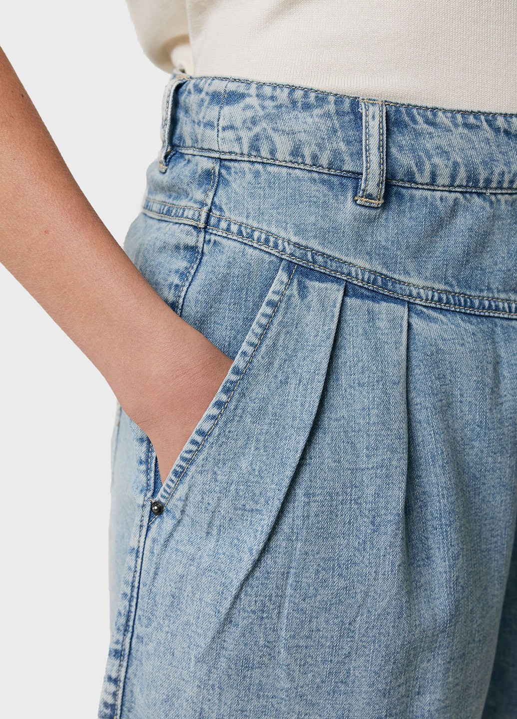 Шорты Mexx (299349997)