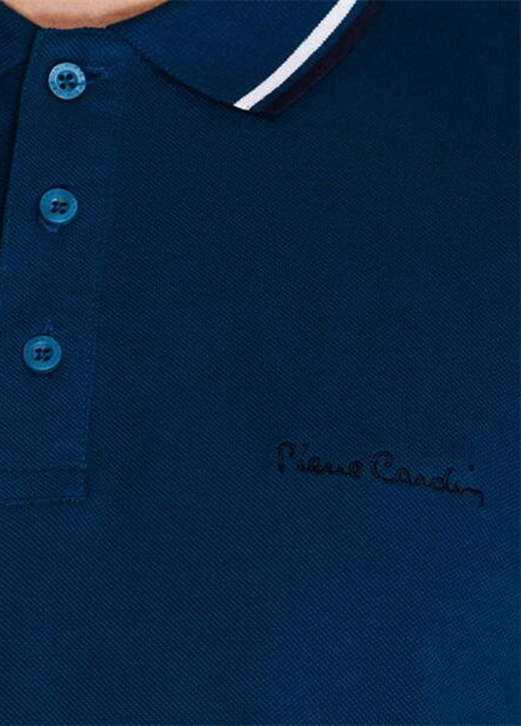 Поло Pierre Cardin (242449116)