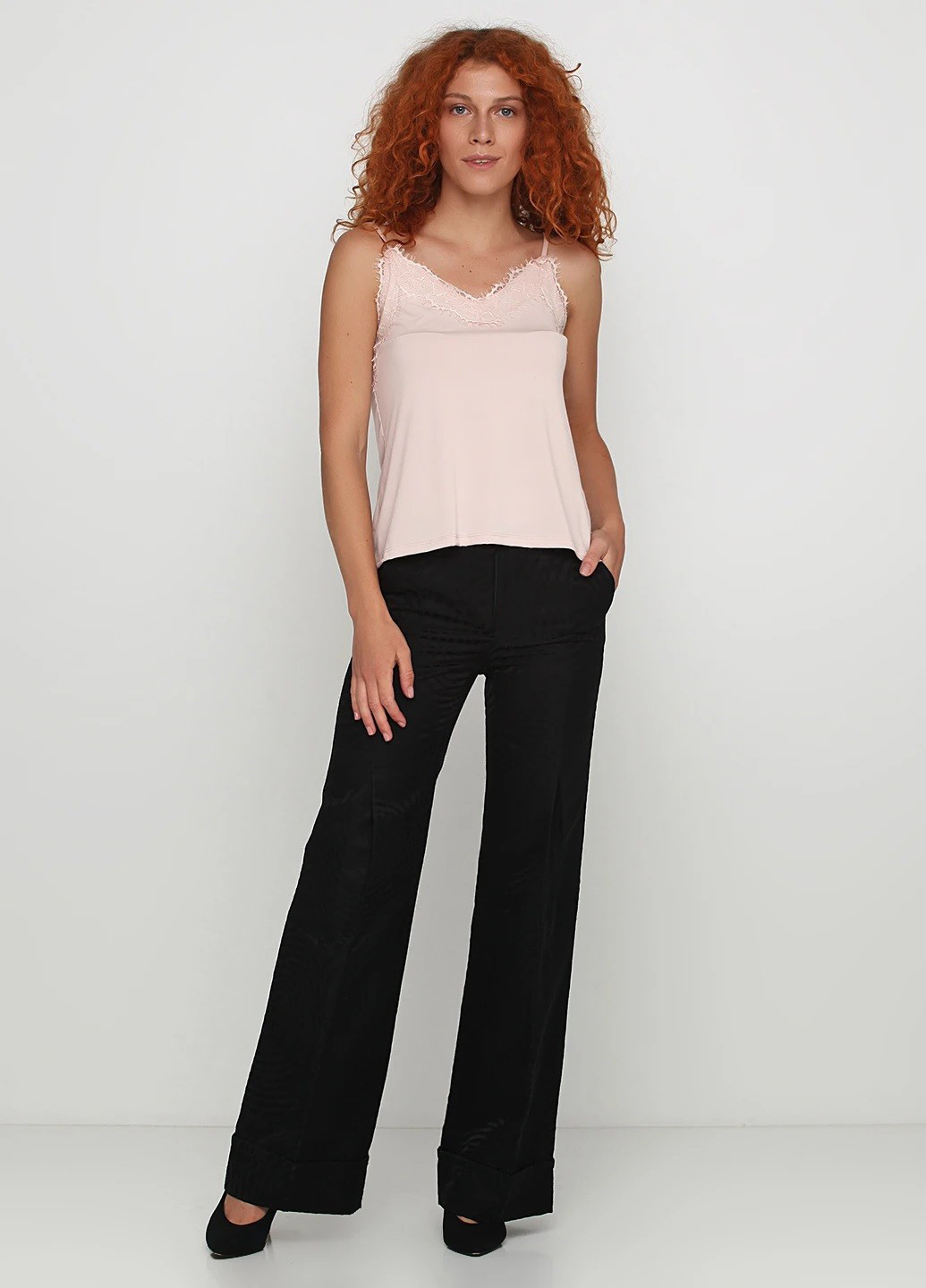 Брюки John Richmond (361848623)